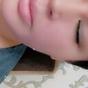  ,   , 39 ,   c 