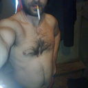  ,   Andrey, 53 ,  