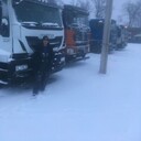 ���������� �������, ���� ������� ���������, 38 ���, ������������ ��� ����� � ���������, c�������� ���������, ���������