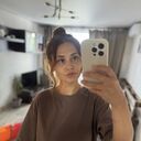 ���������� ��������, ���� ������� ���, 39 ���, ������������ ��� ����� � ���������, c�������� ���������