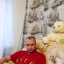  ,   , 43 ,   c 