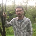 ���������� ����, ���� ������� �������, 34 ����, ������������ ��� c�������� ���������