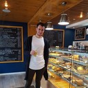 ���������� ������, ���� ������� Aram, 42 ����, ������������ ��� ������, ����� � ���������, c�������� ���������