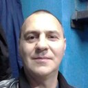 ���������� ������, ���� ������� �����, 49 ���, ������������ ��� ������, ����� � ���������