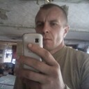 ���������� ������, ���� ������� Sergei, 38 ���, ������������ ��� ������, ����� � ���������