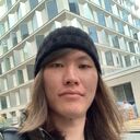 ���������� ������, ���� ������� Cheena, 29 ���, ������������ ��� ������, ����� � ���������