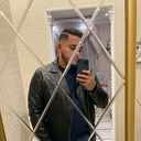 ���������� ������, ���� ������� �����, 29 ���, ������������ ��� ������, ����� � ���������