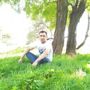 ���������� ������-��-����, ���� ������� Uzb bek, 30 ���, ������������ ��� ������, ����� � ���������