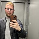 ���������� ������, ���� ������� ����������, 31 ���, ������������ ��� ������, ����� � ���������