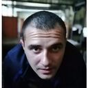 ,   , 32 ,     , c 