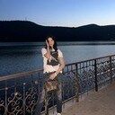  ,   Vera, 20 ,   ,   