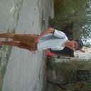  -,   Umid, 29 ,   