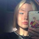 ���������� ������, ���� ������� ����, 22 ����, ������������ ��� ������, ���������