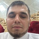  -,   , 29 ,   ,   