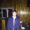 ���������� ������, ���� ������� �����, 29 ���, ������������ ��� ������, ����� � ���������, c�������� ���������