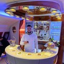 ���������� ������, ���� ������� ���, 32 ����, ������������ ��� ������, ����� � ���������