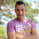 ���������� �������, ���� ������� �����, 30 ���, ������������ ��� ������, ����� � ���������, c�������� ���������