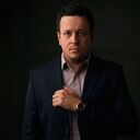 ���������� ���������, ���� ������� �������, 40 ���, ������������ ��� ������, ����� � ���������, c�������� ���������, ���������