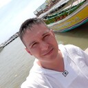 ���������� ���������, ���� ������� ����, 35 ���, ������������ ��� ������, ����� � ���������