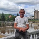 ���������� �����������, ���� ������� ��������, 45 ���, ������������ ��� ������, ����� � ���������