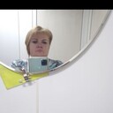  ,   , 47 ,     , c 