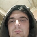 ���������� ����, ���� ������� Pozitive, 31 ���, ������������ 