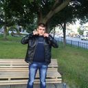 ���������� ������, ���� ������� �����, 39 ���, ������������ ��� ������, ����� � ���������, c�������� ���������