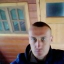  ,   , 37 ,   c 