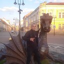  ,   , 22 ,   ,   , c , 