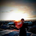 ���������� ����������, ���� ����� ������, 24 ����, ������������ ��� ������, ����� � ���������, c�������� ���������