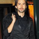  ,   Edik, 39 ,   