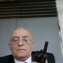  ,   , 61 ,   ,   
