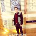 ���������� ������, ���� ������� ���, 30 ���, ������������ ��� ������, ����� � ���������, c�������� ���������, ���������