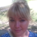 ���������� ������, ���� ������� ���������, 36 ���, ������������ ��� ����� � ���������, c�������� ���������