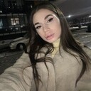 ���������� �����-���������, ���� ������� �������, 28 ���, ������������ ��� ������, ����� � ���������, c�������� ���������