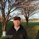 ���������� ���������, ���� ������� ������, 67 ���, ������������ ��� c�������� ���������