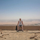  ,   Oleg, 52 ,   ,   , c 