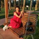 ���������� �������, ���� ������� ��������, 47 ���, ������������ ��� ����� � ���������, c�������� ���������, ���������