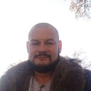 ���������� ��������, ���� ������� ���������, 43 ����, ������������ ��� ������, ����� � ���������, c�������� ���������