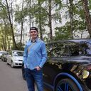  ,   , 53 ,   ,   , c 