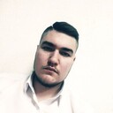 ���������� ��������, ���� ����� ����, 24 ����, ������������ ��� ����� � ���������, c�������� ���������, ���������