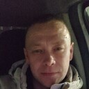  ,   , 45 ,   ,   , c , 