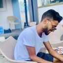  ,   Hussein, 25 ,   ,   , c , 