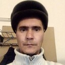 ���������� �������, ���� ������� ������, 44 ����, ������������ ��� c�������� ���������, ���������