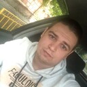 ���������� ����������, ���� ������� ������, 31 ���, ������������ ��� ������, ����� � ���������, c�������� ���������, ���������