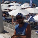 ���������� ����, ���� ������� �����, 38 ���, ������������ ��� ������, ����� � ���������