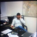  ,   Vardan, 43 ,   ,   , c 