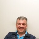 ���������� �������, ���� ������� �����, 52 ����, ������������ ��� ����� � ���������, c�������� ���������