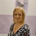 ���������� �����������, ���� ������� ���������, 47 ���, ������������ ��� ������, ����� � ���������, c�������� ���������, ���������