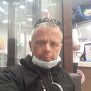 ���������� �����, ���� ������� �����, 41 ���, ������������ ��� ������, ����� � ���������, c�������� ���������